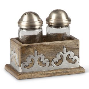 melissa and doug salt and pepper