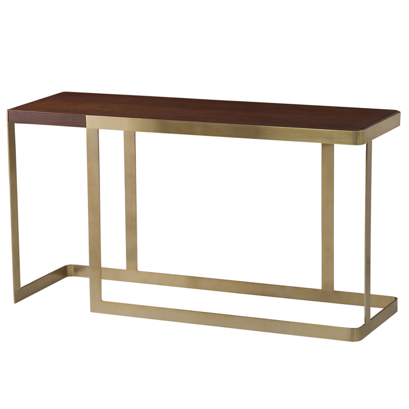 Caroline Console Table