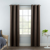 Rideaux Pour Adolescents Wayfair Ca