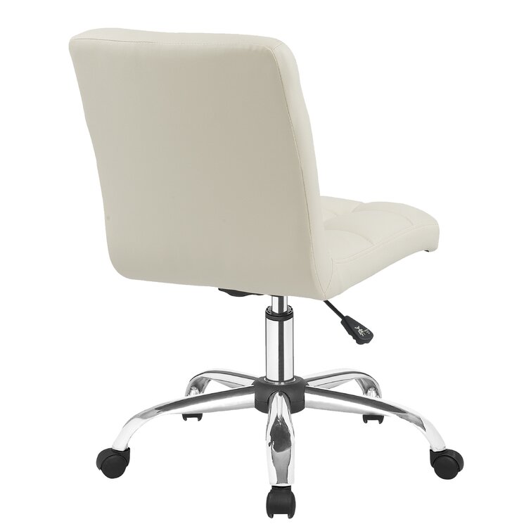 cheap desk chairs