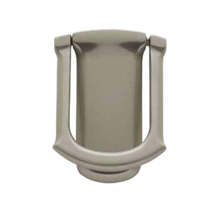 Baldwin Tahoe Door Knocker Reviews Wayfair