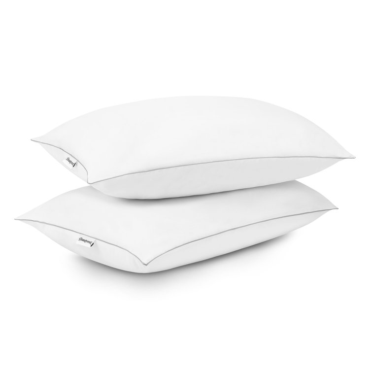 my brest friend bumps