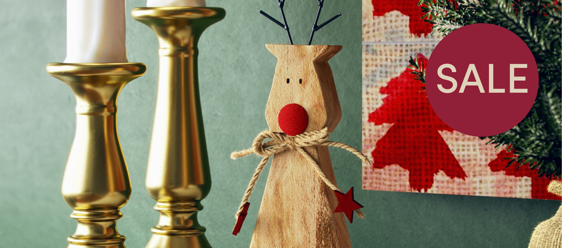 Wayfair.co.uk Shop Furniture, Lighting, Homeware & More Online