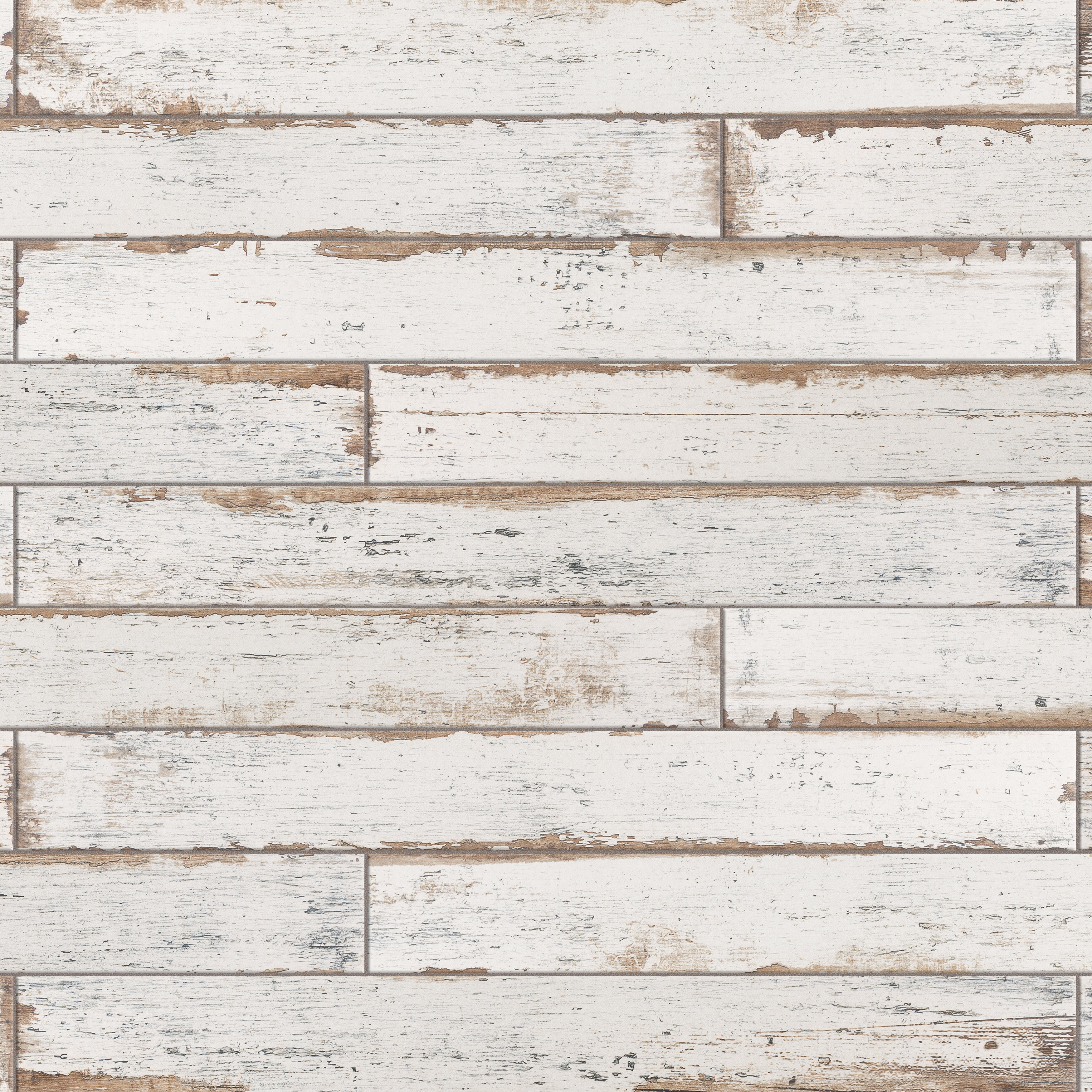 Elitetile Rama 3 X 24 Porcelain Wood Look Wall Floor Tile Reviews Wayfair