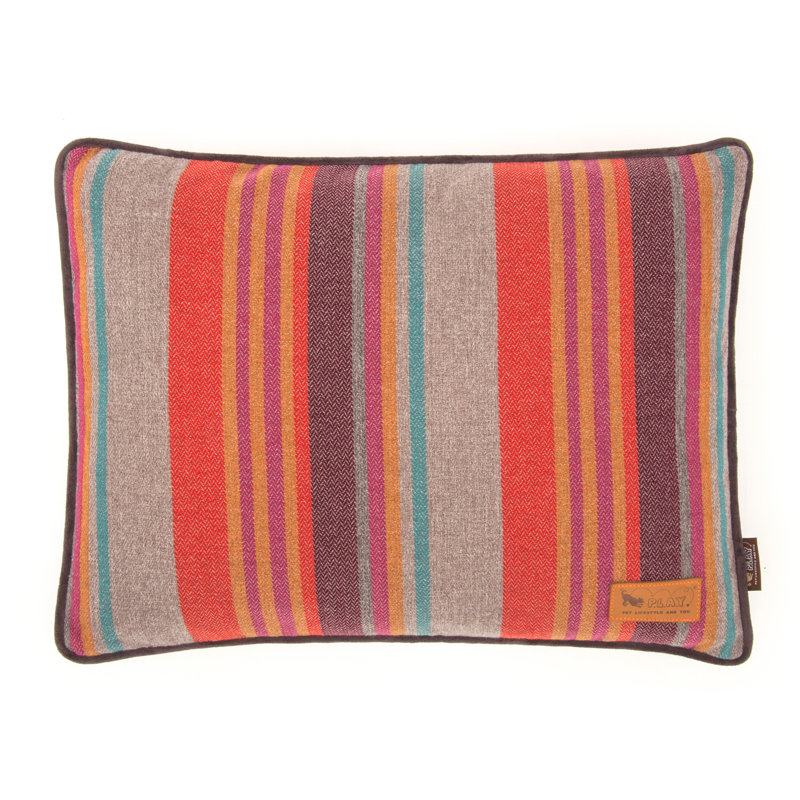Tucker Murphy Pet Matthew Desert Pillow Wayfair