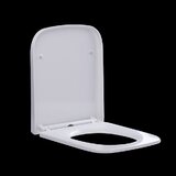 square toilet seats for sale
