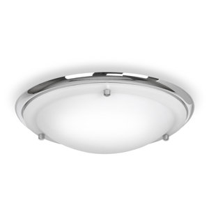 Bathroom Lights Galway bathroom flush lights | wayfair.co.uk Bathroom Lights Galway bathroom flush lights | wayfair.co.uk