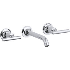 Bathroom Faucets Under $100 modern vessel bathroom sink faucets | allmodern Bathroom Faucets Under $100 modern vessel bathroom sink faucets | allmodern