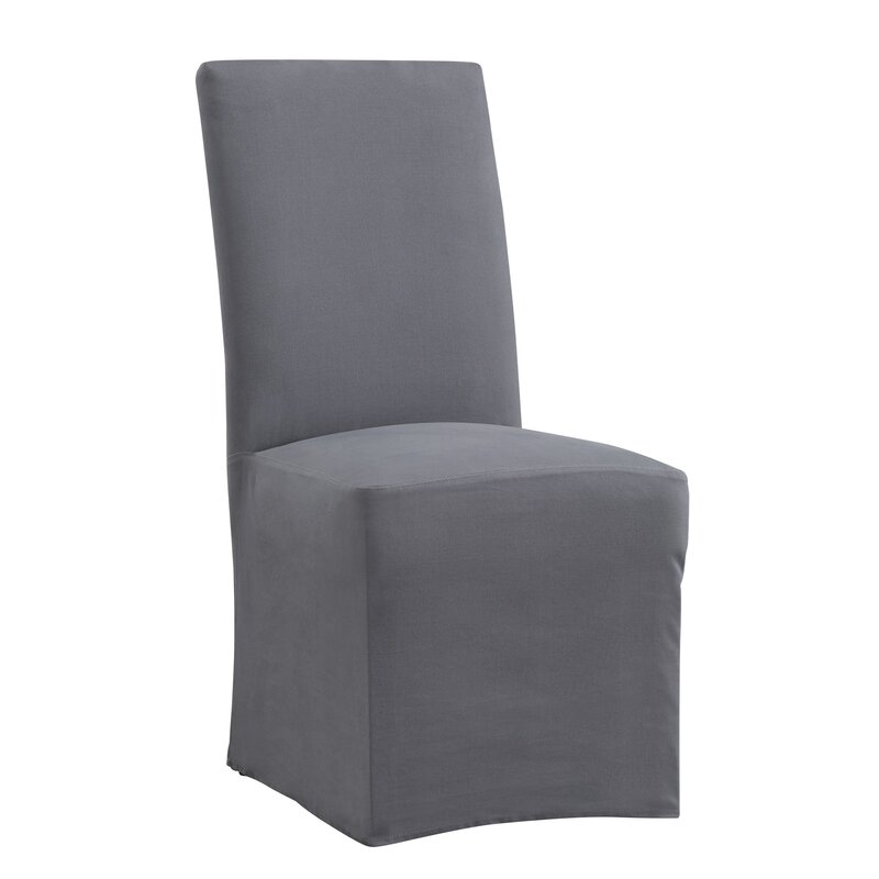 abbate upholstered dining chair