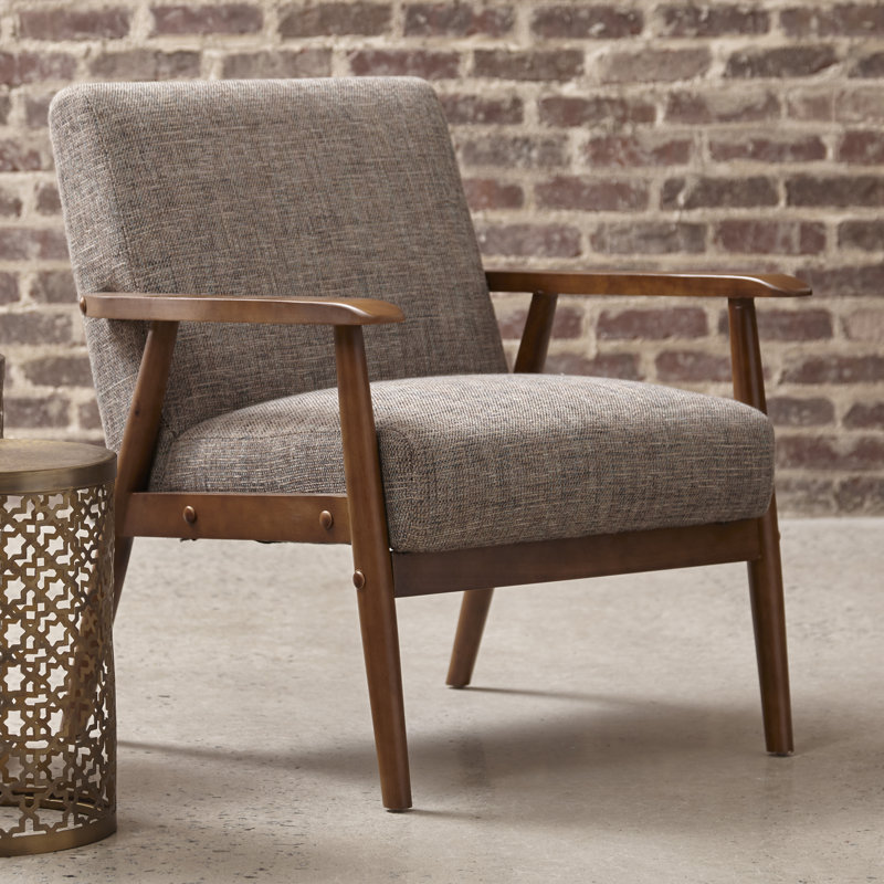 wayfair armchairs