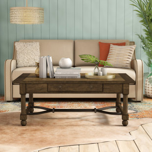 British Colonial Coffee Table Wayfair Binberrie Lift Top Coffee Table