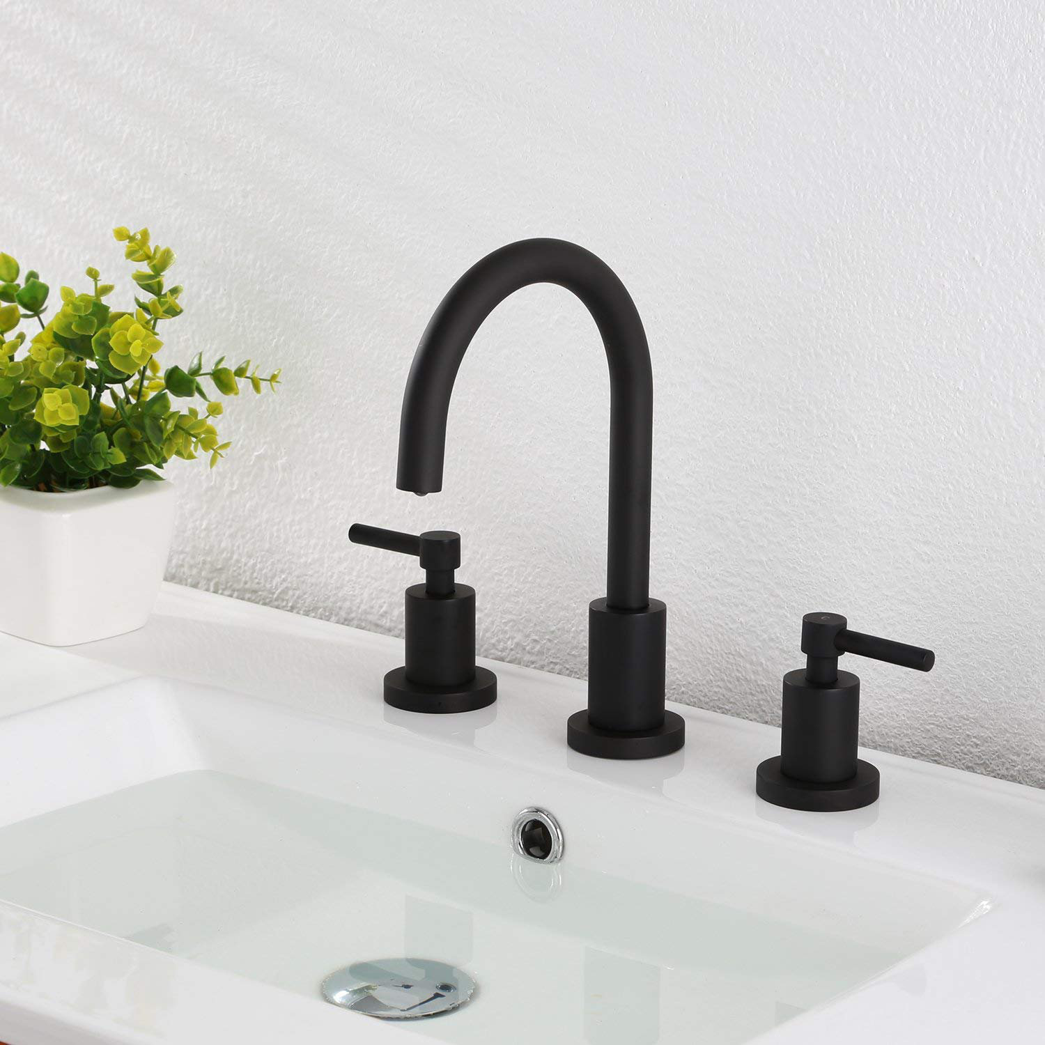 Bathroom Sink Faucets You'll Love in 2019 Wayfair.ca