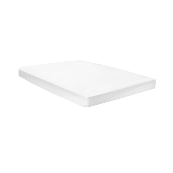 babyrest deluxe innerspring