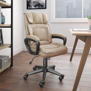 Stationary Desk Chair Stationary Desk Chair