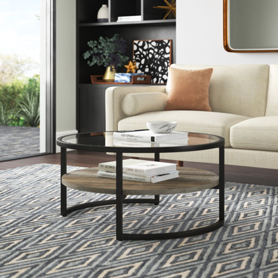 Brandis Has Everything You Are Looking For!