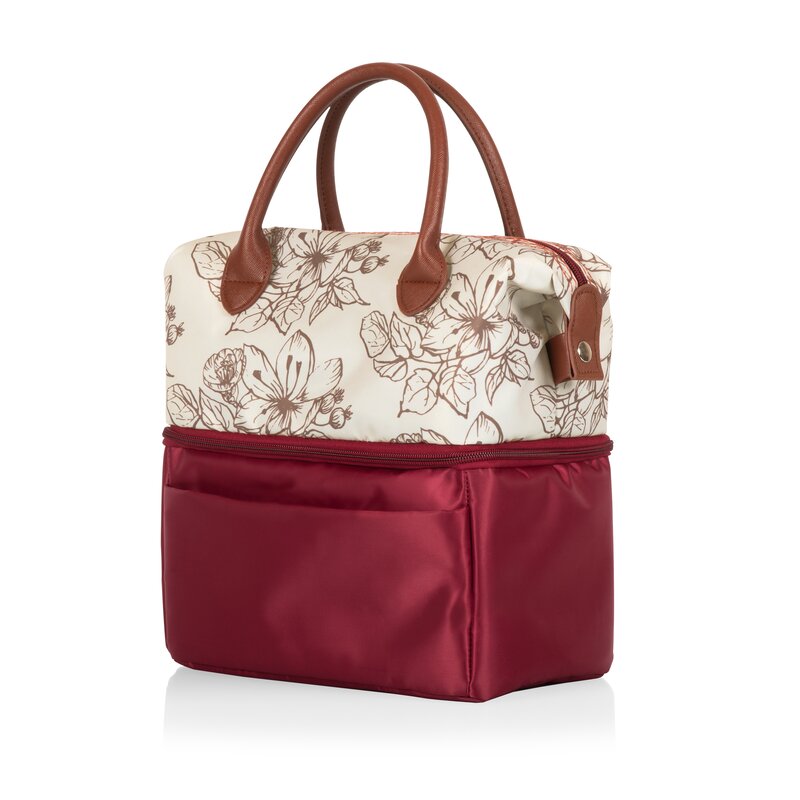 oniva lunch tote