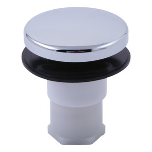 Go to store & view more images Delta Replacement Stopper