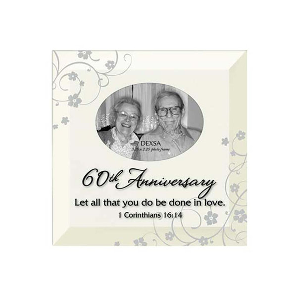 60th Anniversary Decorations Wayfair