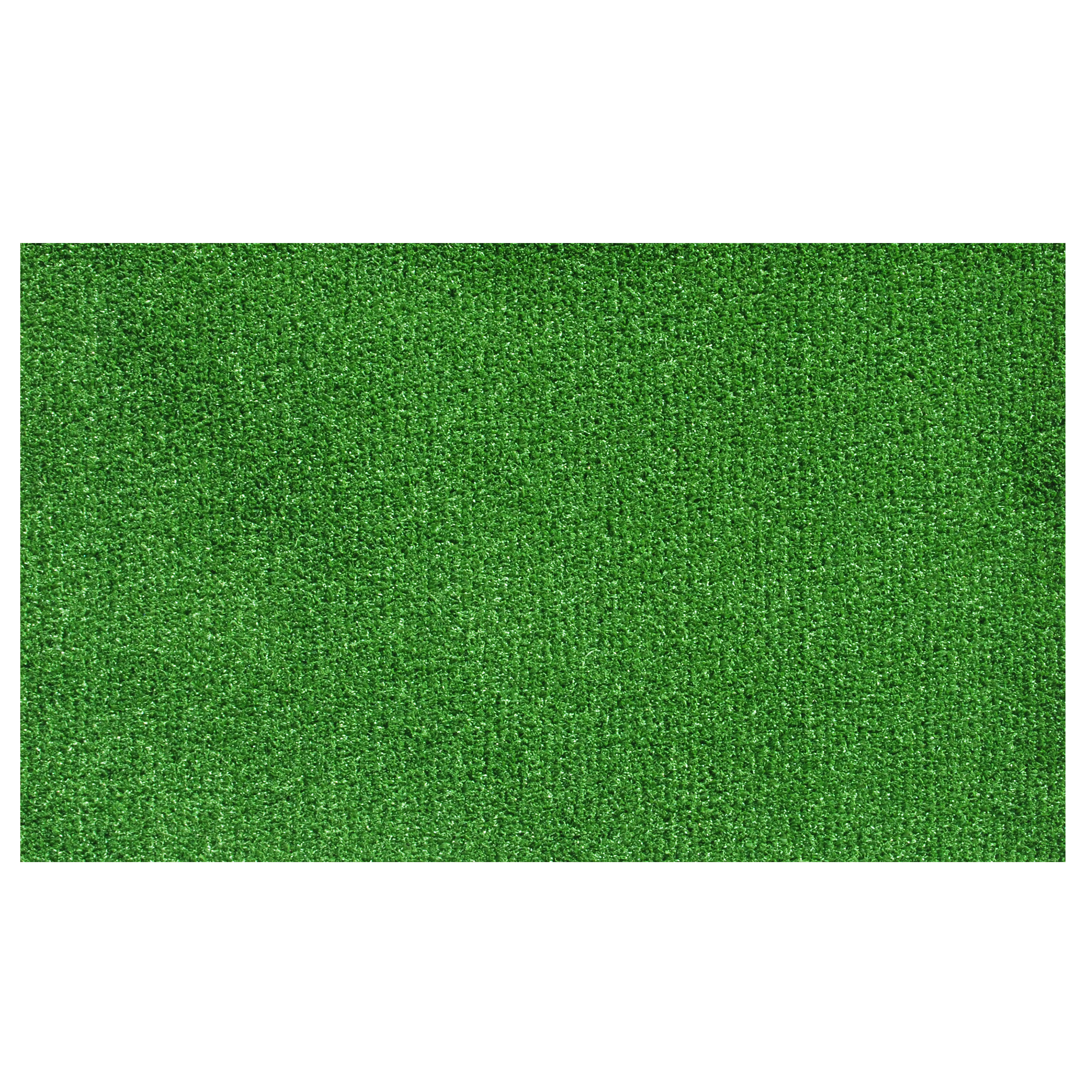 home-more-turf-reviews-wayfair