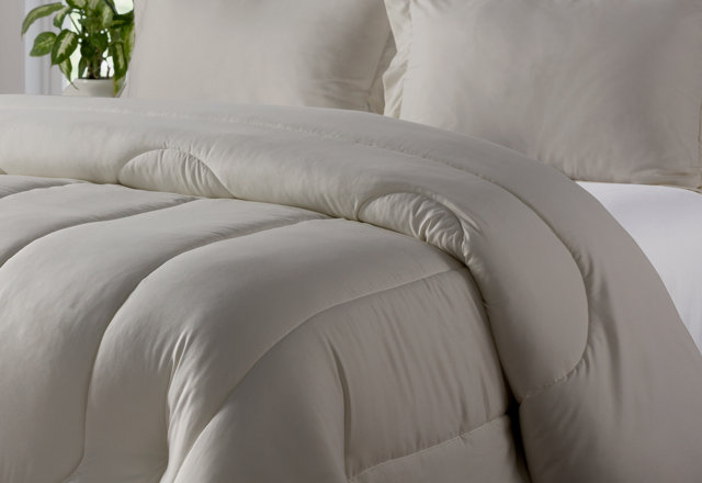 Bedding From $24.99