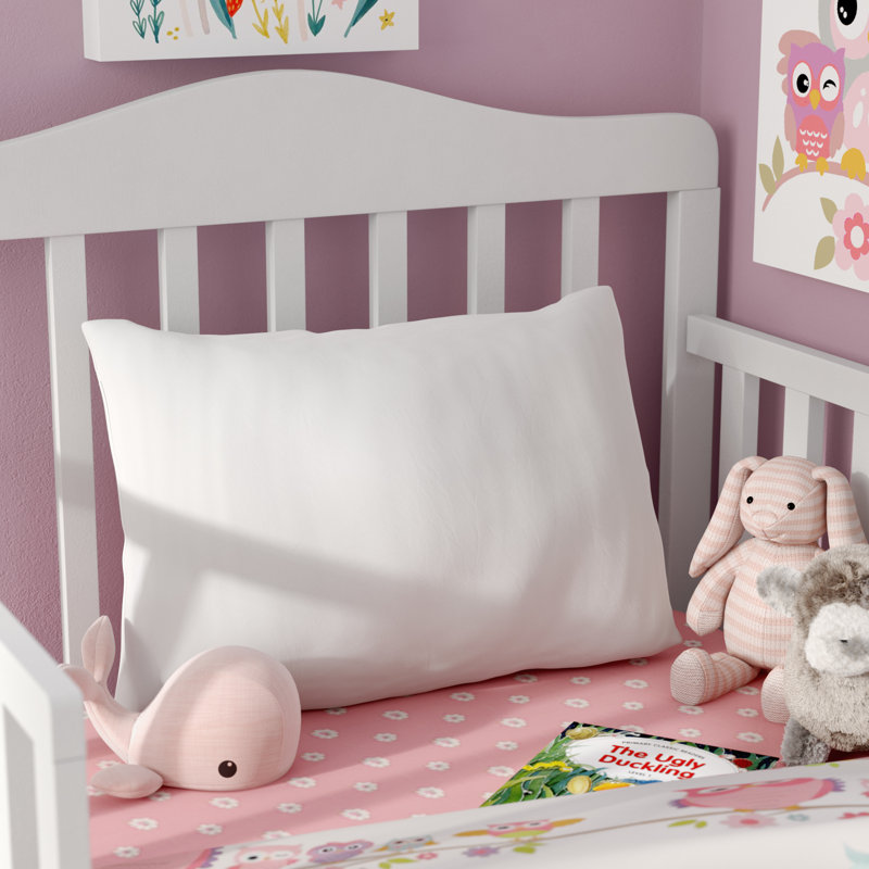 moonlight slumber little dreamer reviews