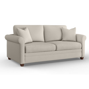 Gloria Dreamquest Sofa Bed
