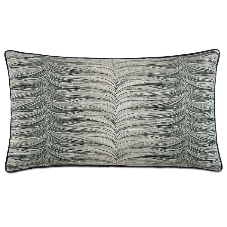 small rectangle pillow covers