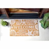 Nautical Door Mats You Ll Love In 2020 Wayfair