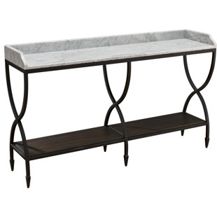 Solana Console Table by Fine Furniture Design Today Only Sale
