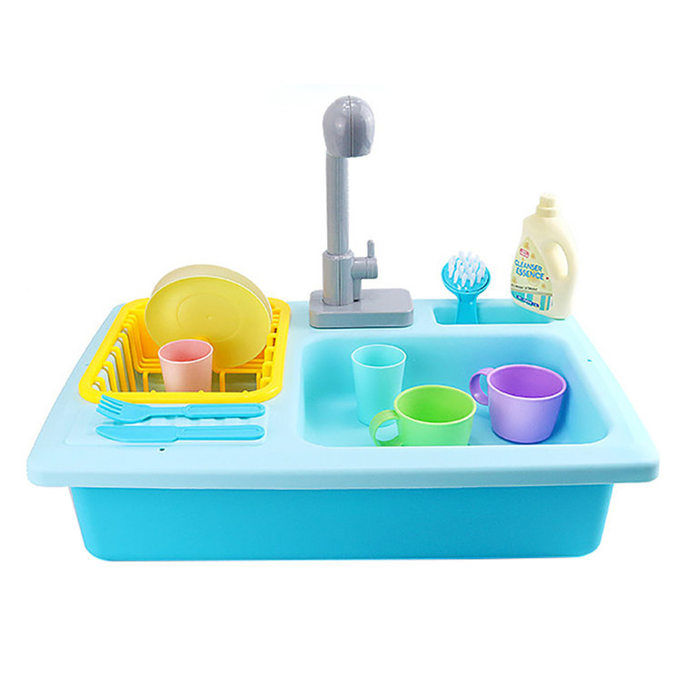 Sink toy clearance