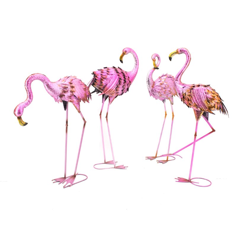 Flamingo Myths - roblox myth lore