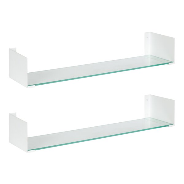Featured image of post Floating Glass Wall Shelves For Living Room / Get tips for arranging living room furniture in a way that creates a comfortable and welcoming environment and makes the most of your space.