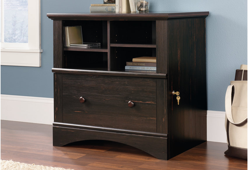 File Cabinets You Ll Love In 2020 Wayfair