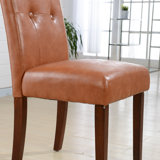 Noya Usa Kitchen Dining Chairs You Ll Love In 2021 Wayfair