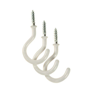 Planter Hook (Set of 3)