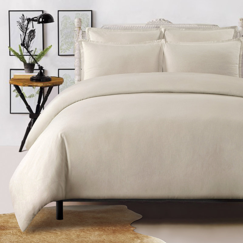 Bedding
