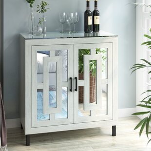 Wine Glass Storage Cabinet Wayfair