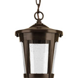 Empire Outdoor Hanging Lights Joss Main