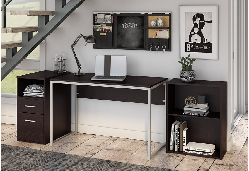 Office Furniture You Ll Love In 2019 Wayfair Office Furniture You Ll Love In 2019 Wayfair