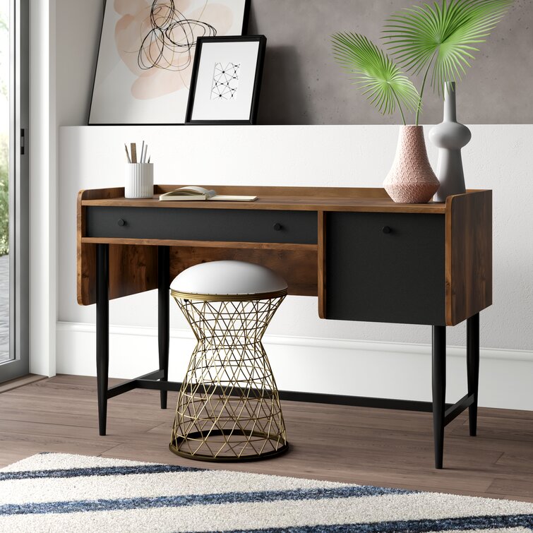 wayfair zona desk