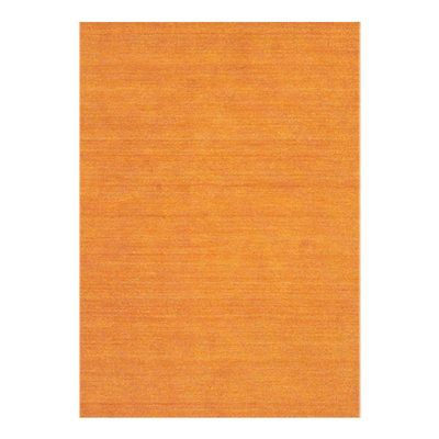 Claudius Modern Rug Corrigan Studio