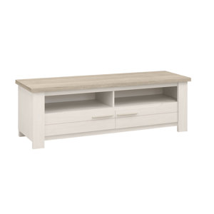 TV-Lowboard Toscane von Gami