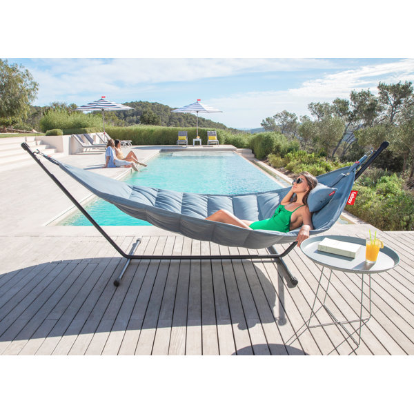 headdemock sunbrella
