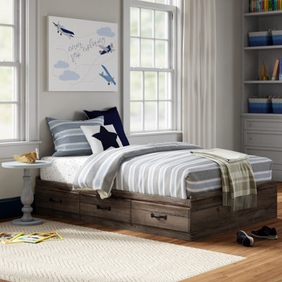 BIG Deals On Your Favorite Finds!