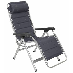 Debbagh Reclining Zero Gravity Chair By Sol 72 Outdoor