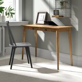 Ready Assembled Desks You Ll Love Wayfair Co Uk