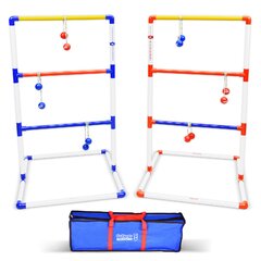 Kelsyus Premium Ladder Ball