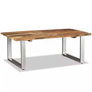 Couchtische (Landhaus) zum Verlieben | Online kaufen | Wayfair.de Couchtische (Landhaus) zum Verlieben | Online kaufen | Wayfair.de