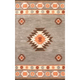Hypoallergenic Rugs Wayfair