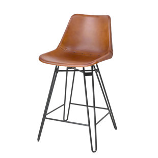 Go to store & view more images Foundry Select Conesville 24